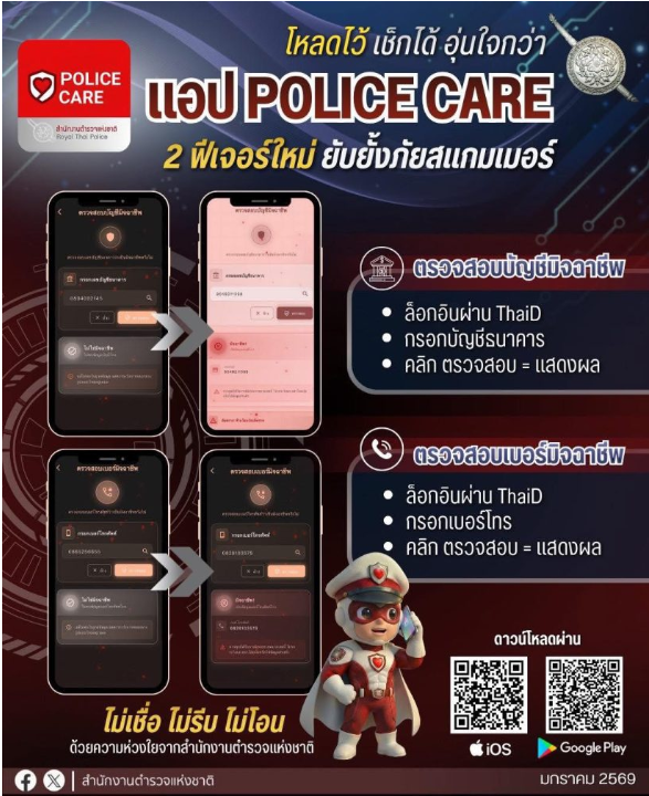 ทดสอบ อก เม.ย.